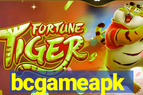 bcgameapk