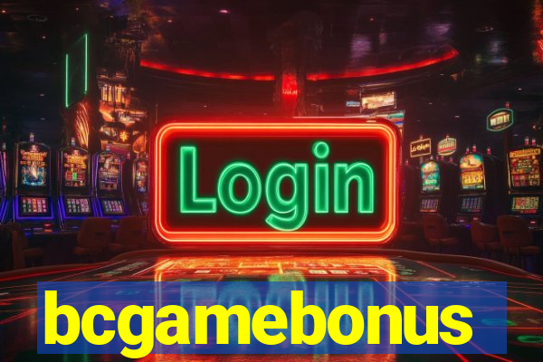 bcgamebonus