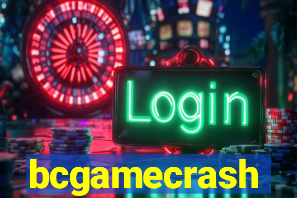 bcgamecrash