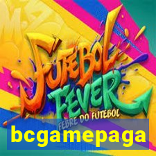 bcgamepaga