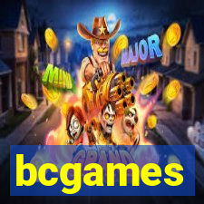 bcgames