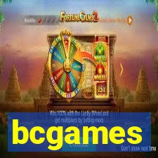 bcgames