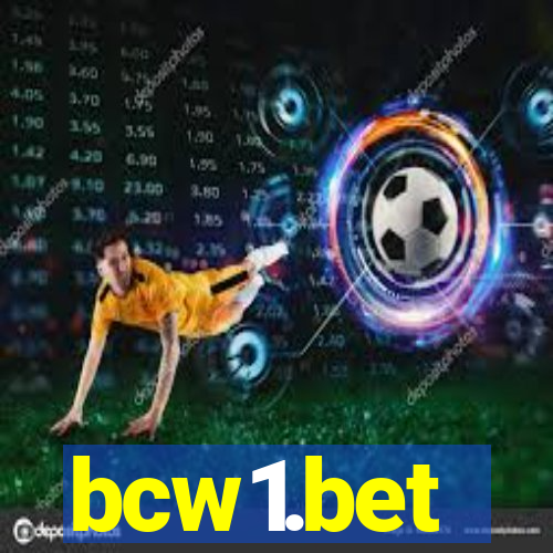 bcw1.bet