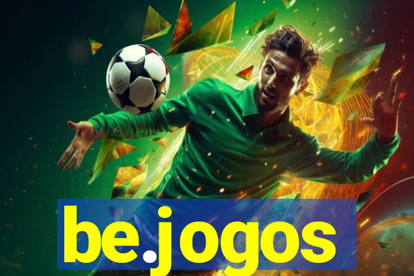 be.jogos