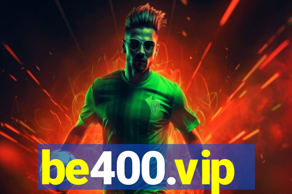 be400.vip
