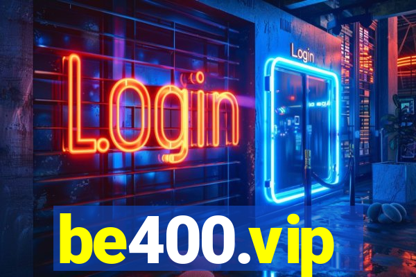be400.vip