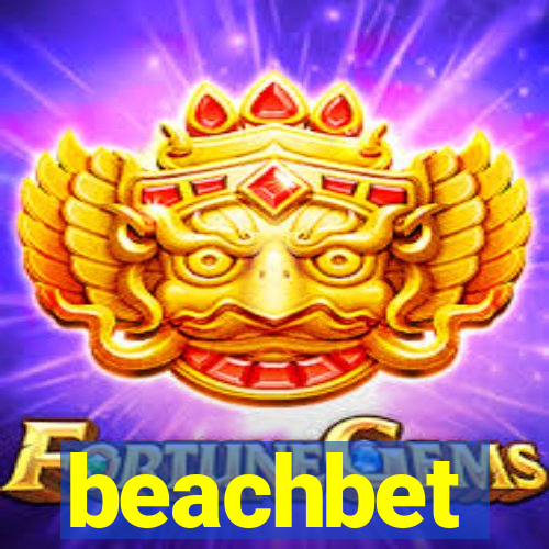 beachbet