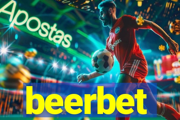beerbet