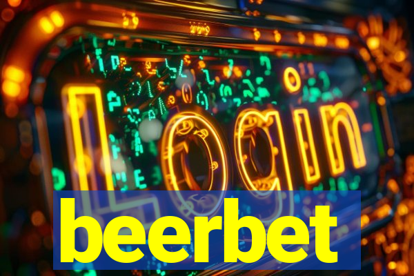 beerbet