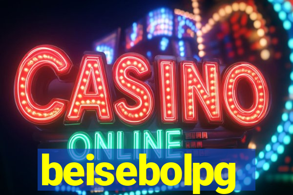beisebolpg