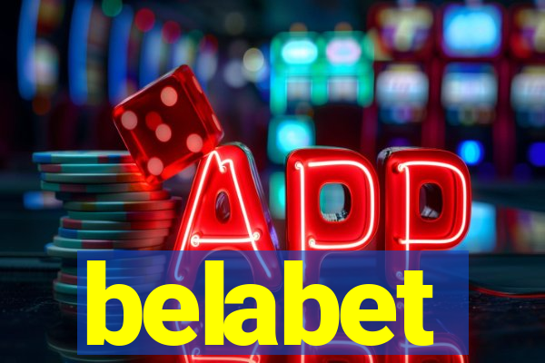 belabet