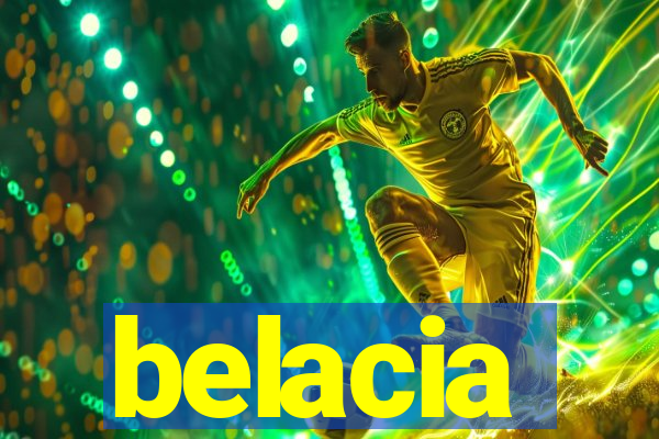 belacia