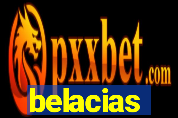 belacias