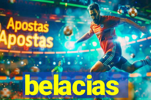 belacias