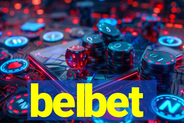 belbet
