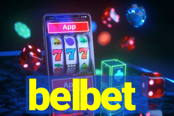 belbet