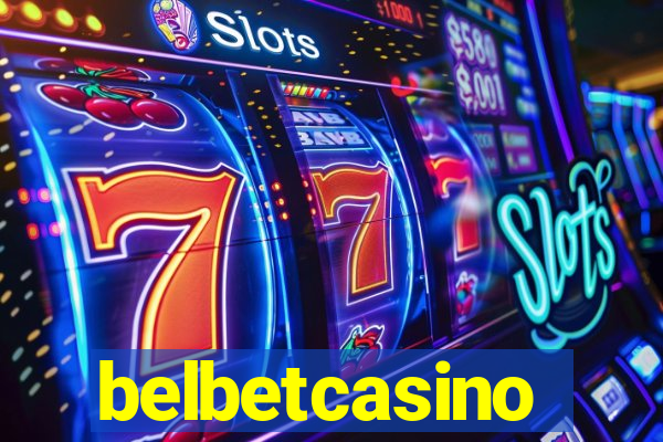 belbetcasino
