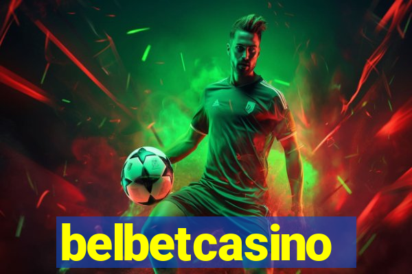 belbetcasino