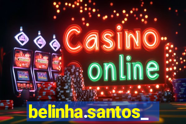 belinha.santos_