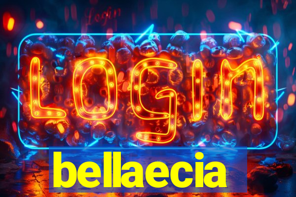 bellaecia