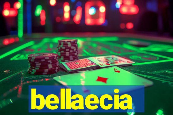 bellaecia