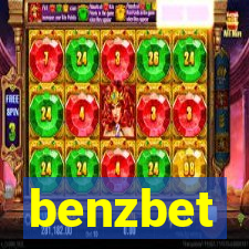 benzbet