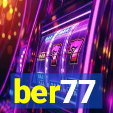 ber77