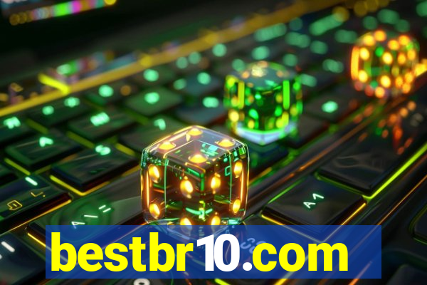 bestbr10.com