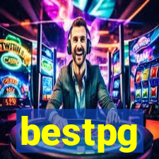 bestpg