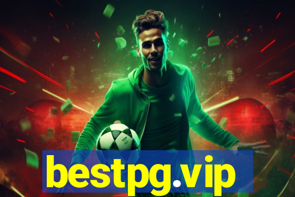 bestpg.vip
