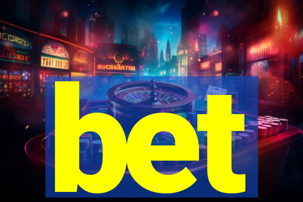 bet-app