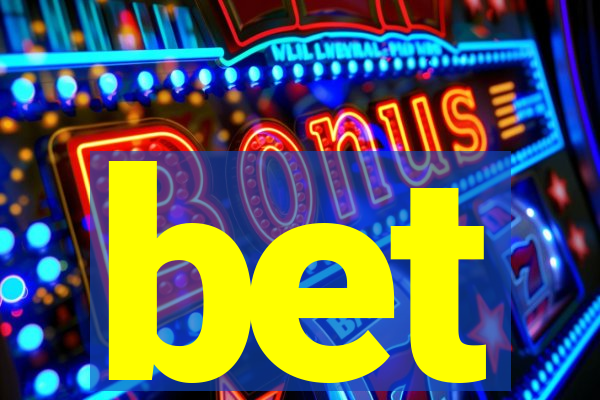 bet-app