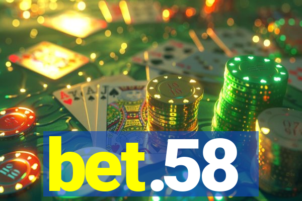 bet.58