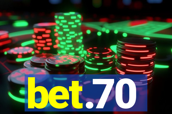 bet.70
