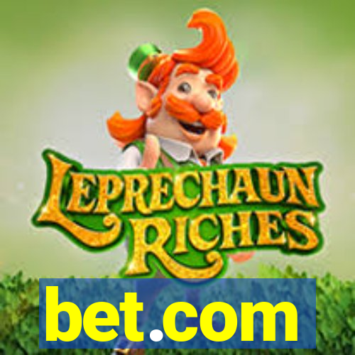 bet.com