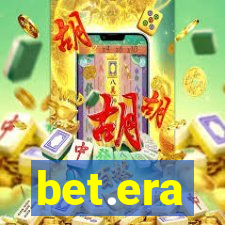bet.era