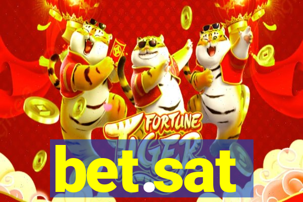 bet.sat