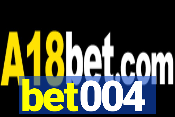 bet004