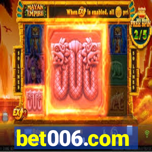 bet006.com