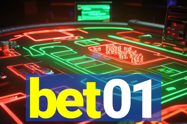 bet01