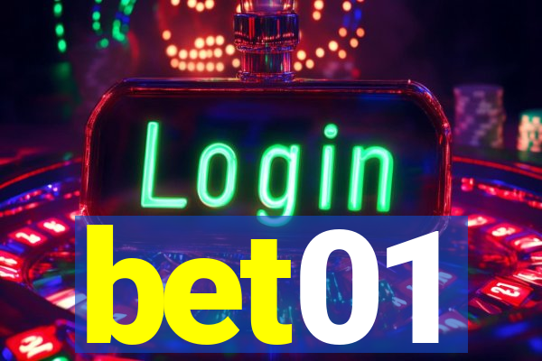 bet01