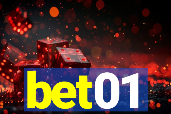 bet01