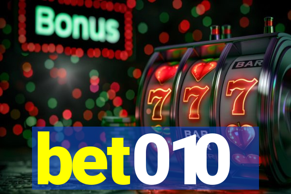 bet010