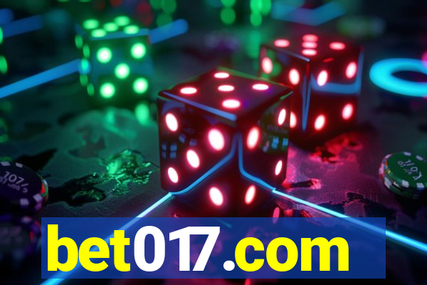 bet017.com