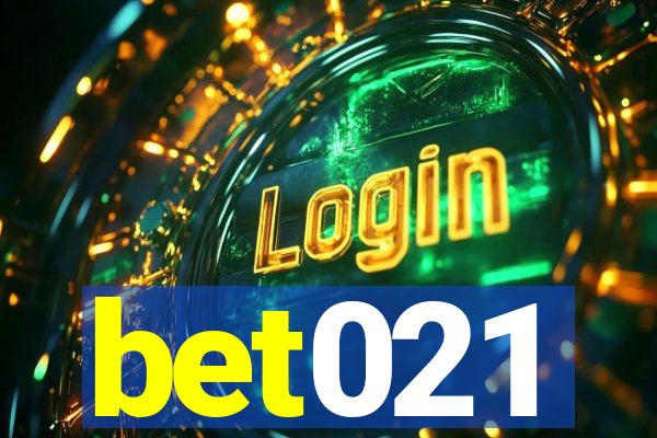 bet021