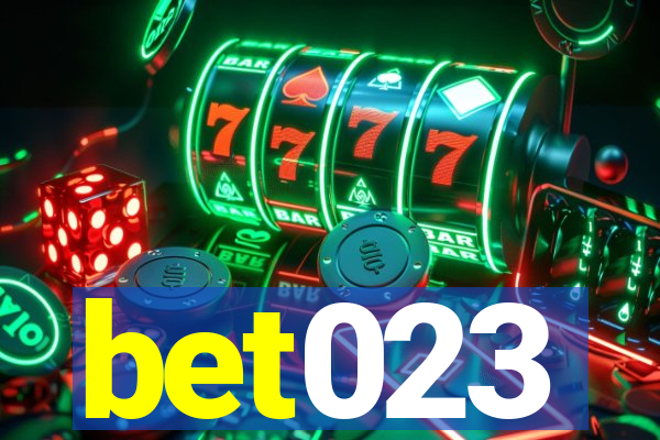 bet023