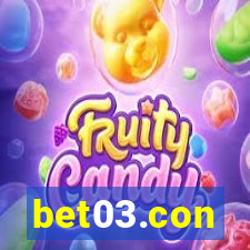 bet03.con