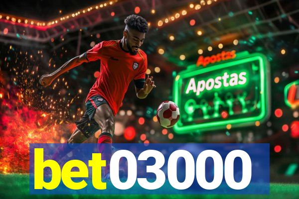 bet03000