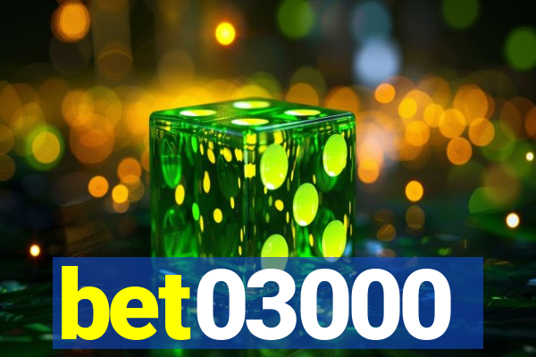bet03000