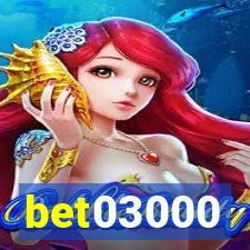 bet03000